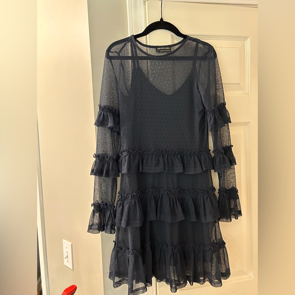 The Fifth Label Dress